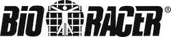 BIO RACER