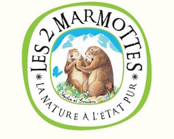 Les 2 Marmottes