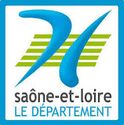 Departement