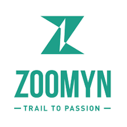 Zoomyn