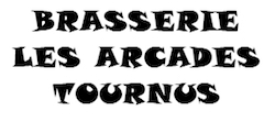 les arcades